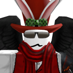 @HatterixIon