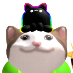 @user_catermelon