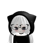 @DamaOMG3