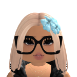 Maisieeex