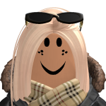 @Stichclouds0