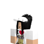 @Jumpizx