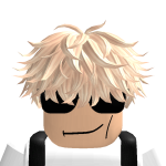 @GAMERZPRO_MALAYSIA51