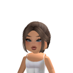 @AdoreexIzzyx