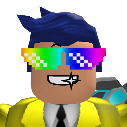 themysticpeoplev3