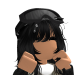 @alola1978