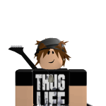 @44colee