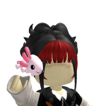 @princesseclooe