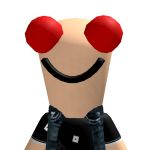 @Blaze_beast2