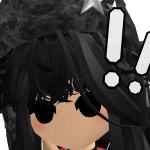 @Galaxy_KawaiiUni