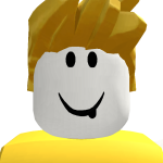 @AVerySillyFunPerson