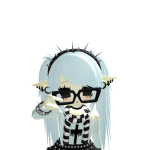 @1nf3ct3dWRLD