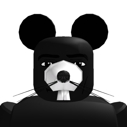 BlackAceVN