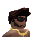 @FrankTheDankk4
