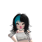 @cheezitpopz