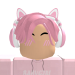 @JUICEWRLD_LOVER2