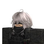 @xzgamer36