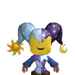 @MEGADUCK37