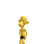 @kiiiooooo