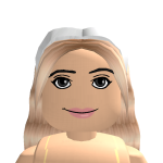 @Pugsleylil