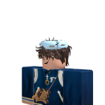 @Jerry_Makesstuff