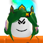 @aidtop1kek