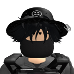 @8fsssedgubibiuvt