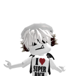 @hansell_gamer