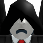 @Team0verSky