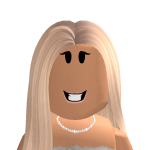 @sheadxnn