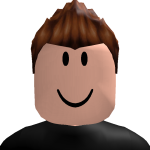 Banane_LOLO68