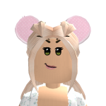 @Kaiterzz