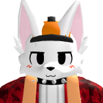 @CorsuneVR