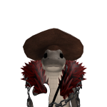 @tipex2053