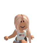@luhvxsab