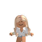 @blueeyes0120