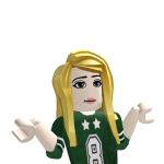 jijapoh