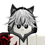 Romann0305