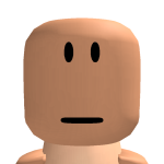 @longpotatoface