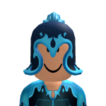BroFlame7