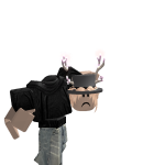 @kevcora