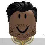 @CommandoLK