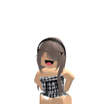 @aes0412