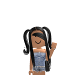 @luvyawnn