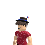@basesoccerboy