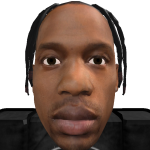 @Trig729