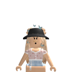 @78kLifes