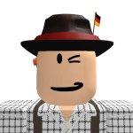 @wehpregj