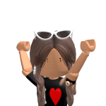 @Jaylahkittypop515