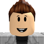 @TotallyNotWilly
